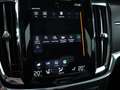 Polestar 1 609PK | 1000NM | 1 van 1500 gebouwd | Uniek Zwart - thumbnail 33