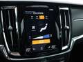 Polestar 1 609PK | 1000NM | 1 van 1500 gebouwd | Uniek Zwart - thumbnail 20