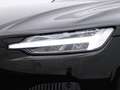 Polestar 1 609PK | 1000NM | 1 van 1500 gebouwd | Uniek Zwart - thumbnail 46