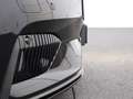 Polestar 1 609PK | 1000NM | 1 van 1500 gebouwd | Uniek Zwart - thumbnail 40