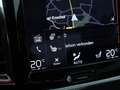 Polestar 1 609PK | 1000NM | 1 van 1500 gebouwd | Uniek Zwart - thumbnail 30
