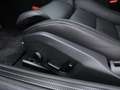 Polestar 1 609PK | 1000NM | 1 van 1500 gebouwd | Uniek Zwart - thumbnail 26