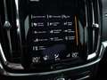 Polestar 1 609PK | 1000NM | 1 van 1500 gebouwd | Uniek Zwart - thumbnail 32