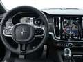 Polestar 1 609PK | 1000NM | 1 van 1500 gebouwd | Uniek Zwart - thumbnail 6