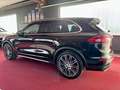 Porsche Cayenne S Pano Luft FondTV SportChrono 18Wege 21 Schwarz - thumbnail 9