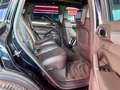 Porsche Cayenne S Pano Luft FondTV SportChrono 18Wege 21 Schwarz - thumbnail 31