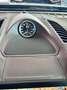 Porsche Cayenne S Pano Luft FondTV SportChrono 18Wege 21 Schwarz - thumbnail 13