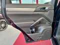 Porsche Cayenne S Pano Luft FondTV SportChrono 18Wege 21 Schwarz - thumbnail 30