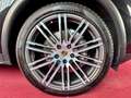 Porsche Cayenne S Pano Luft FondTV SportChrono 18Wege 21 Schwarz - thumbnail 39