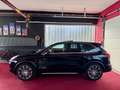 Porsche Cayenne S Pano Luft FondTV SportChrono 18Wege 21 Schwarz - thumbnail 10