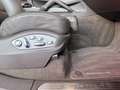 Porsche Cayenne S Pano Luft FondTV SportChrono 18Wege 21 Schwarz - thumbnail 25