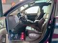 Porsche Cayenne S Pano Luft FondTV SportChrono 18Wege 21 Schwarz - thumbnail 11