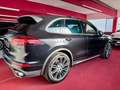 Porsche Cayenne S Pano Luft FondTV SportChrono 18Wege 21 Schwarz - thumbnail 7