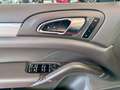 Porsche Cayenne S Pano Luft FondTV SportChrono 18Wege 21 Schwarz - thumbnail 20