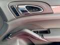 Porsche Cayenne S Pano Luft FondTV SportChrono 18Wege 21 Schwarz - thumbnail 26