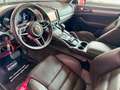 Porsche Cayenne S Pano Luft FondTV SportChrono 18Wege 21 Schwarz - thumbnail 19