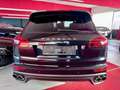 Porsche Cayenne S Pano Luft FondTV SportChrono 18Wege 21 Schwarz - thumbnail 8