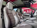 Porsche Cayenne S Pano Luft FondTV SportChrono 18Wege 21 Schwarz - thumbnail 24