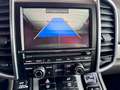 Porsche Cayenne S Pano Luft FondTV SportChrono 18Wege 21 Schwarz - thumbnail 17