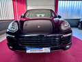 Porsche Cayenne S Pano Luft FondTV SportChrono 18Wege 21 Schwarz - thumbnail 5