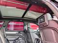 Porsche Cayenne S Pano Luft FondTV SportChrono 18Wege 21 Schwarz - thumbnail 4