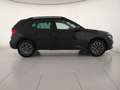 Skoda Kamiq 1.0 tsi 115cv black dots - thumbnail 6