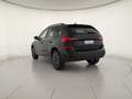 Skoda Kamiq 1.0 tsi 115cv black dots - thumbnail 3