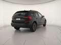 Skoda Kamiq 1.0 tsi 115cv black dots - thumbnail 5