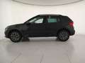 Skoda Kamiq 1.0 tsi 115cv black dots - thumbnail 2
