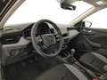 Skoda Kamiq 1.0 tsi 115cv black dots - thumbnail 10