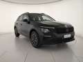 Skoda Kamiq 1.0 tsi 115cv black dots - thumbnail 7