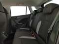 Skoda Kamiq 1.0 tsi 115cv black dots - thumbnail 12