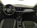 Skoda Kamiq 1.0 tsi 115cv black dots - thumbnail 13