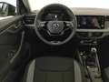 Skoda Kamiq 1.0 tsi 115cv black dots - thumbnail 14