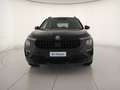 Skoda Kamiq 1.0 tsi 115cv black dots - thumbnail 8