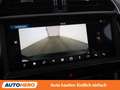 Jaguar XE D180 R-Dynamic SE AWD Schwarz - thumbnail 22