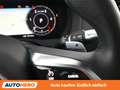 Jaguar XE D180 R-Dynamic SE AWD Schwarz - thumbnail 30