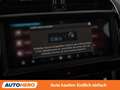 Jaguar XE D180 R-Dynamic SE AWD Schwarz - thumbnail 23