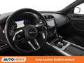 Jaguar XE D180 R-Dynamic SE AWD Schwarz - thumbnail 11