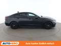 Jaguar XE D180 R-Dynamic SE AWD Schwarz - thumbnail 7