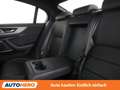 Jaguar XE D180 R-Dynamic SE AWD Schwarz - thumbnail 33
