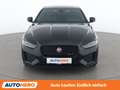Jaguar XE D180 R-Dynamic SE AWD Schwarz - thumbnail 9