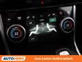 Jaguar XE D180 R-Dynamic SE AWD Schwarz - thumbnail 25