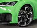 Audi TT RS TTRS Roadster 2.5 TFSI Q BuO MATR Vert - thumbnail 7
