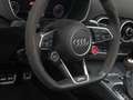 Audi TT RS TTRS Roadster 2.5 TFSI Q BuO MATR Verde - thumbnail 11