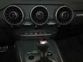Audi TT RS TTRS Roadster 2.5 TFSI Q BuO MATR Verde - thumbnail 12