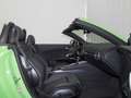 Audi TT RS TTRS Roadster 2.5 TFSI Q BuO MATR Groen - thumbnail 4