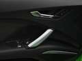 Audi TT RS TTRS Roadster 2.5 TFSI Q BuO MATR Verde - thumbnail 10