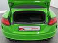 Audi TT RS TTRS Roadster 2.5 TFSI Q BuO MATR Yeşil - thumbnail 13