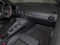 Audi TT RS TTRS Roadster 2.5 TFSI Q BuO MATR Yeşil - thumbnail 5